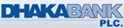 Dhaka Bank-logo