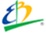 Eastern Bank-logo