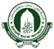 Islami Bank-logo