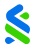 Standard Chartered Bank-logo