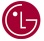 Lg-logo