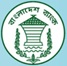 Bangladesh Bank-logo