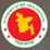 Bangladesh Krishi Bank-logo