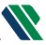 Premier Bank-logo