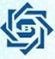 Shahjalal Islami Bank-logo