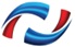 ncc bank-logo