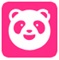 Foodpanda - Logo