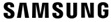Samsung-logo