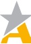 Air Astra-logo