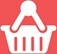 Banglashoppers-logo