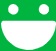 Bikroy-logo