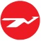 Biman Bangladesh Airlines-Logo