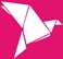 Bkash-logo