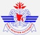 Civil Aviation Authority Bangladesh-logo