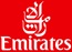 Emirates-logo