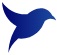 GoZayaan-logo