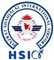 Hazrat Shahjalal International Airport-logo
