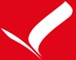 Jamuna Electronics-logo
