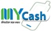 MYCash-logo