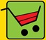 Meena Bazar-logo