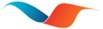 Novoair-logo