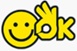 OK Wallet-logo