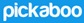 Pickaboo-logo