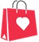 Priyoshop-logo