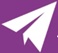 Rocket-logo