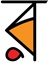 Rokomari-logo