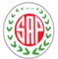 SA Paribahan-logo
