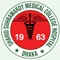 Shaheed Suhrawardy Medical College Hospital-logo