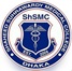 Shaheed Suhrawardy Medical College-logo