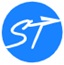 ShareTrip-logo