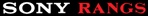 Sony Rangs-logo