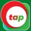 TAP-logo
