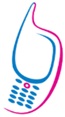 TeleCash-logo