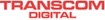 Transcom digital