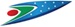 US Bangla Airlines-logo