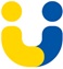 Upay Fintech-logo