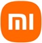 Xiaomi-logo