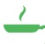 cookups-logo