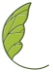 organic online-logo