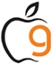 AppleGadgets-Logo