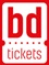 BD Tickets-logo
