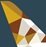 Etihad Airways-logo