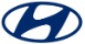 Hyundai-logo