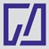 Jamuna Bank-Logo.