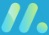 Medeasy-logo