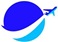 Obokash-logo
